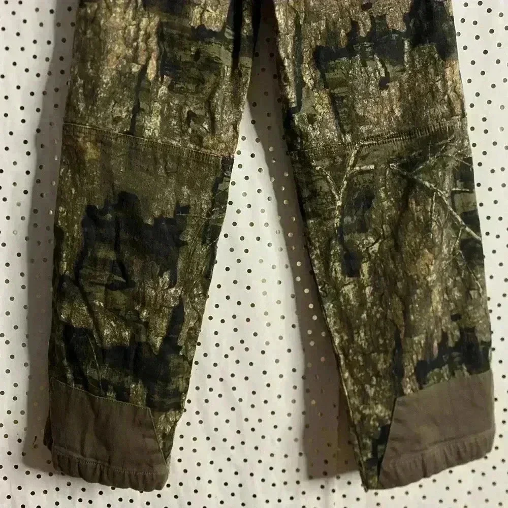 Magellan outdoor Camo Pants